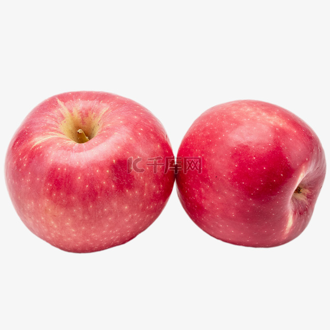 红苹果大苹果
