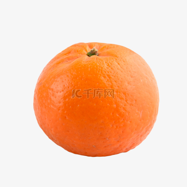 橘子柑橘汁