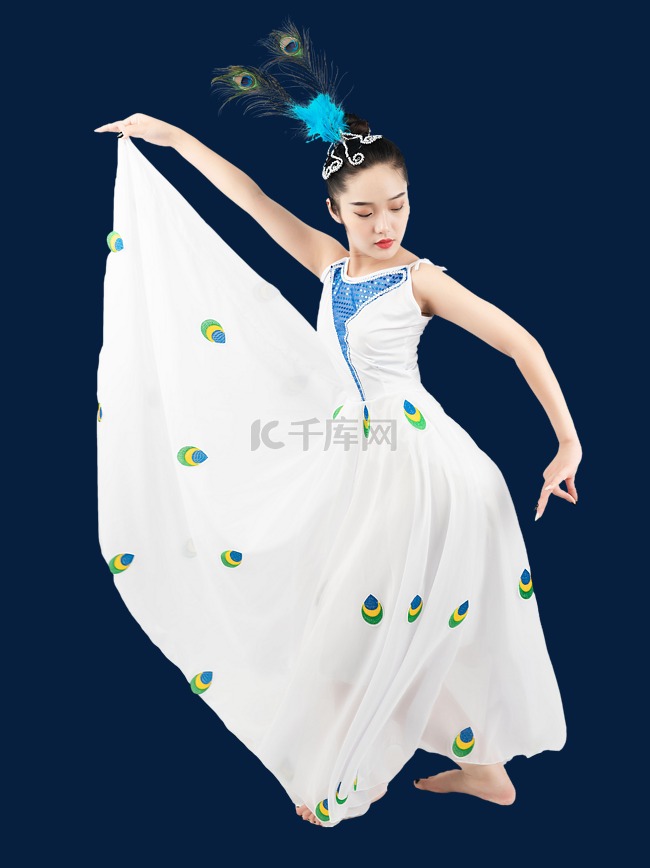 入手困難! 遊戯王 シールダスEX ホログラム 孔雀舞&パーピィレディ D006