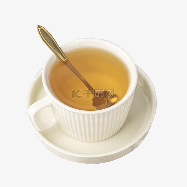 茶具品味浓香花茶