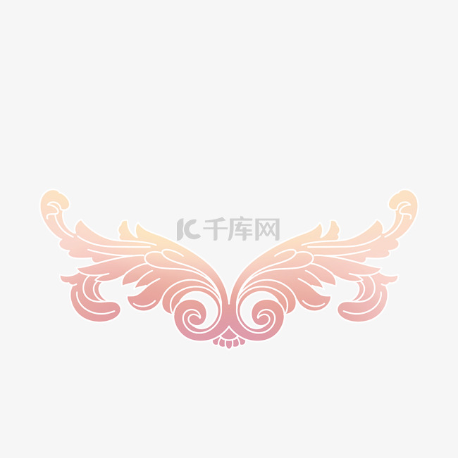 装饰图案素材图片免费下载-千库网