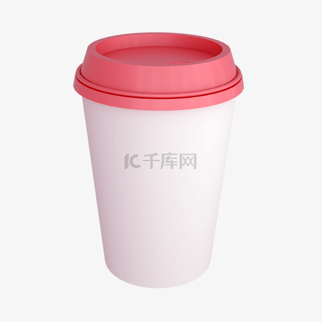 仿真杯子瓶子杯具奶茶杯