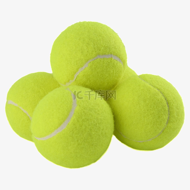 体育运动竞赛网球