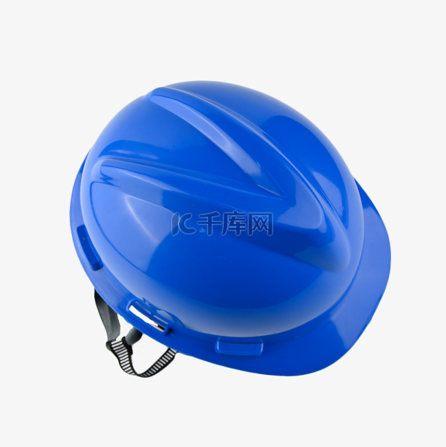 工业防护保护安全帽