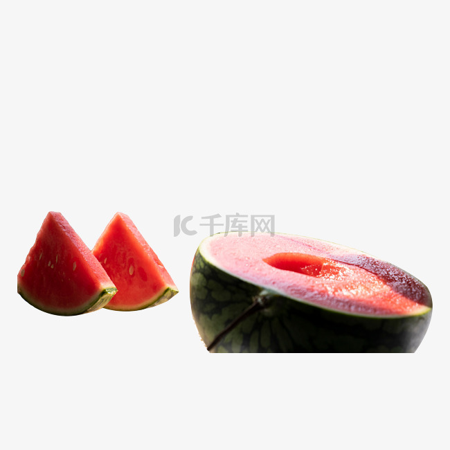 水果西瓜