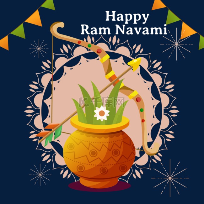Shri Ram Navami