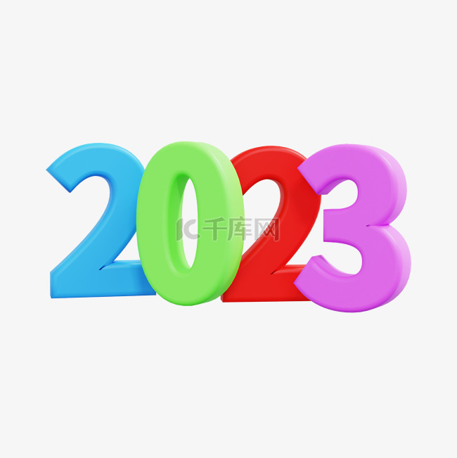 2023年全球足球联赛球员技术统计与球队表现分析数据库