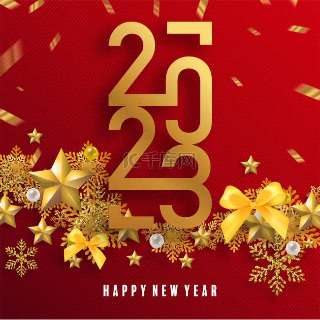 2023 2024赛季NBA最新赛程公布 勇士湖人圣诞大战领衔 东西部强强对话密集上演