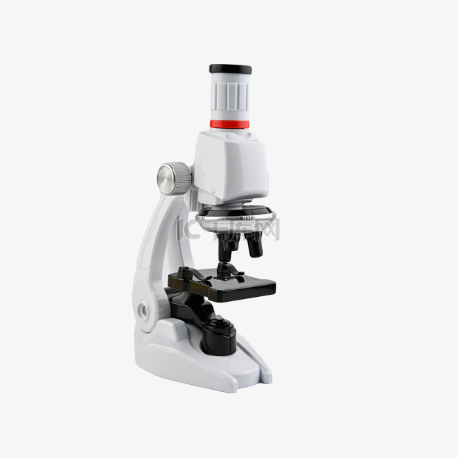 高端科研精密显微镜