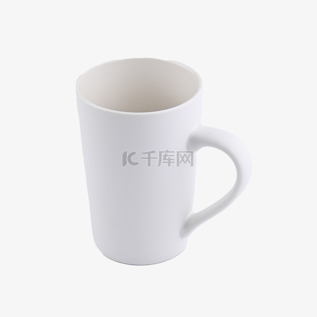 杯子茶具饮品瓷器