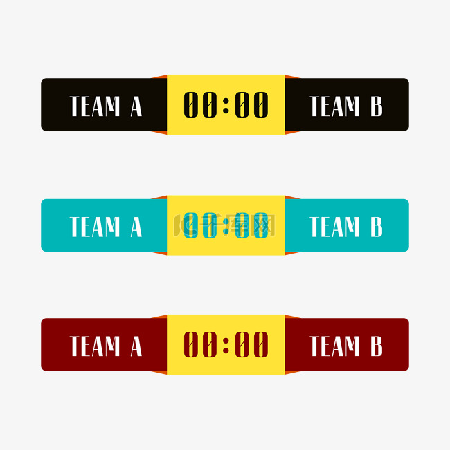 全场比分定格在112比108