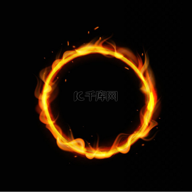 I Love Everything Fire Spreading Song Download 火环逼真的燃烧火焰激烈的马戏团圆圈热箍温暖的火焰燃烧效果红色火焰隔离矢量插图火环逼真的燃烧火热的马戏团圆圈热箍温暖的火焰燃烧效果红色燃烧的孤立