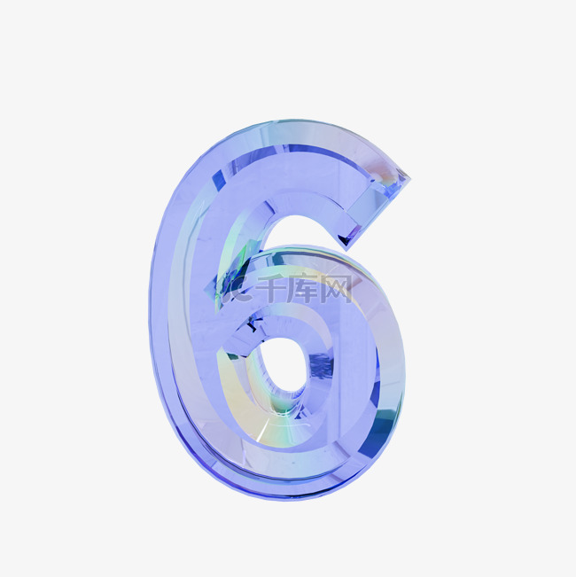 尽享精彩时刻