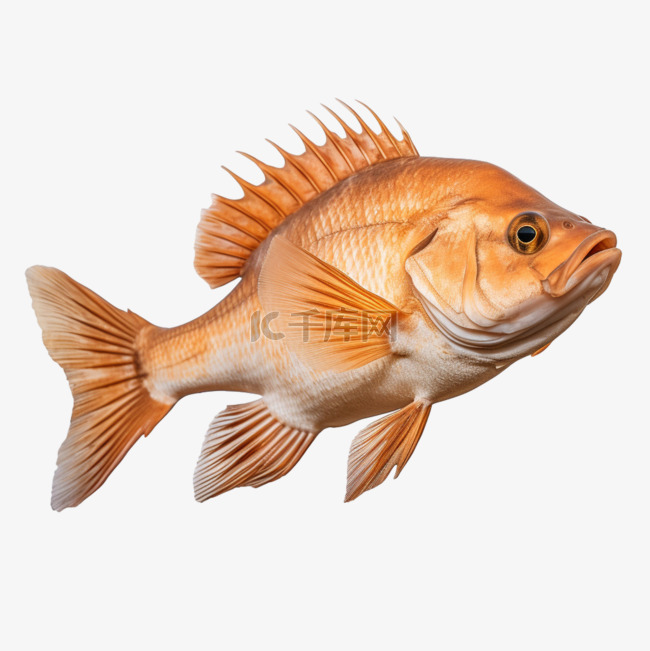 动物摄影图元素鱼海鱼活鱼