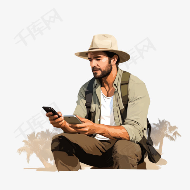 wifi-safari