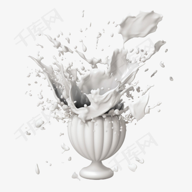 激怒素材图片免费下载千库网