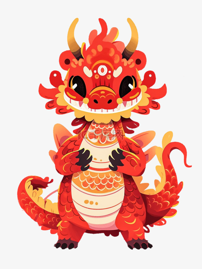 �����ܺ�