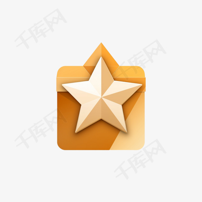 文件图标素材图片免费下载-千库网