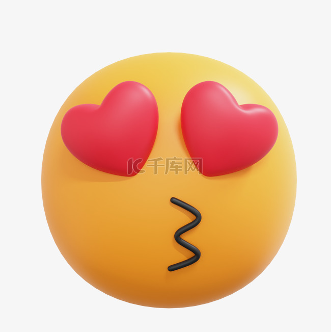 亲亲色咪咪3d立体七夕小黄人情