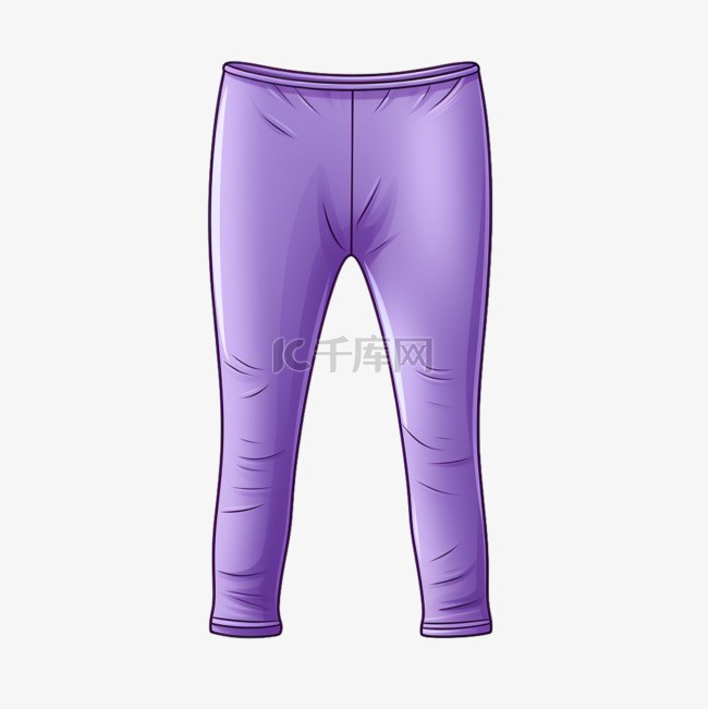 紫色紧身秋衣秋裤保暖衣保暖裤