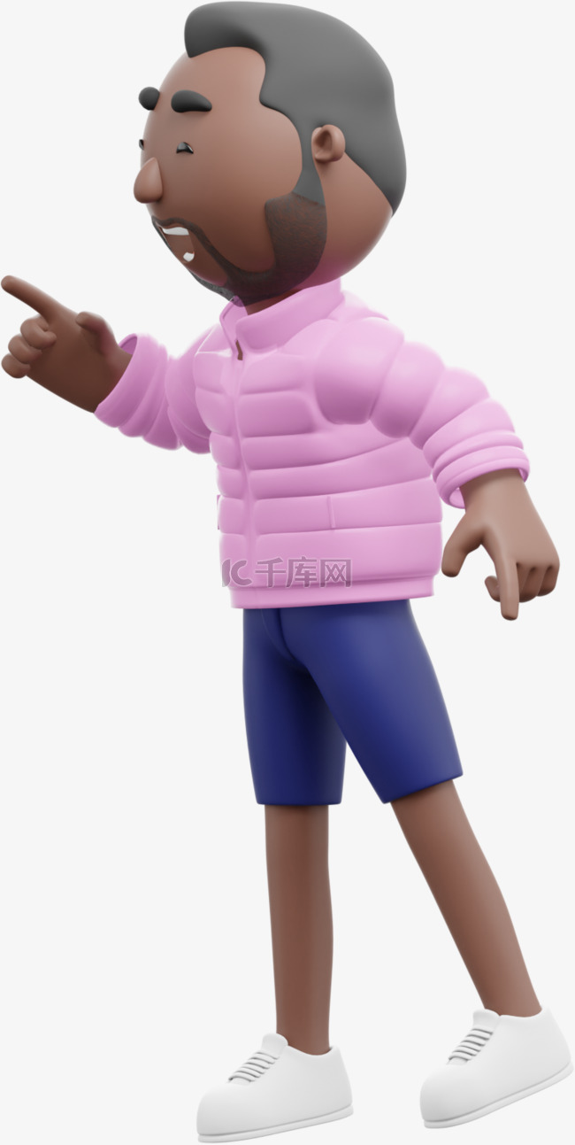 淬炽热解决对工件心部功能有什么影响