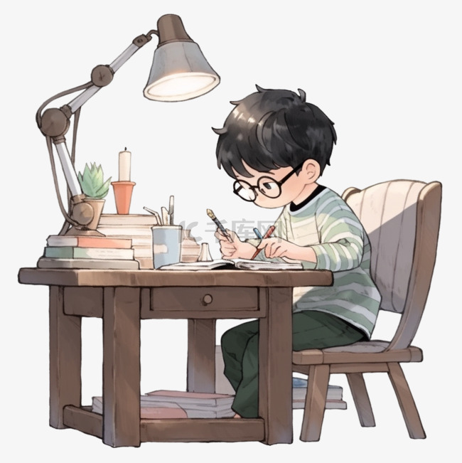 作业之道：在速度与质量间寻找平衡