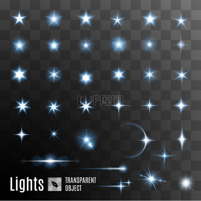 群星闪耀 豪强对决 季后赛烽火再燃