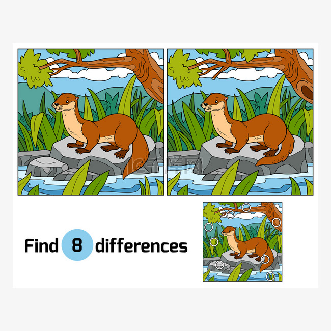 探索不同类型的锅具 选择炒菜锅的最佳材质 (探索不同类型的女职工)