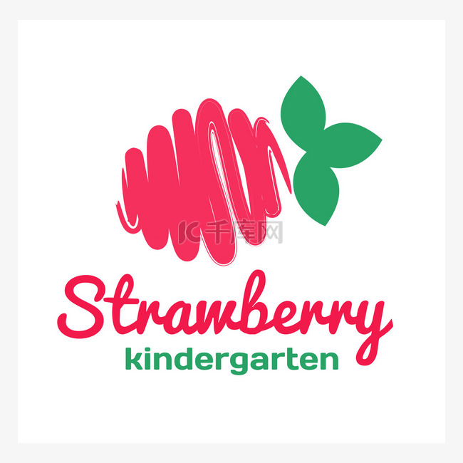 logo-for-kindergarten-and-family-day-care