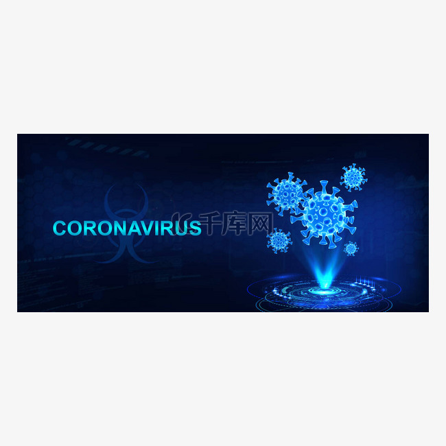 全面 coverage 马德里竞技对战瓦伦西亚比赛实况即时放送