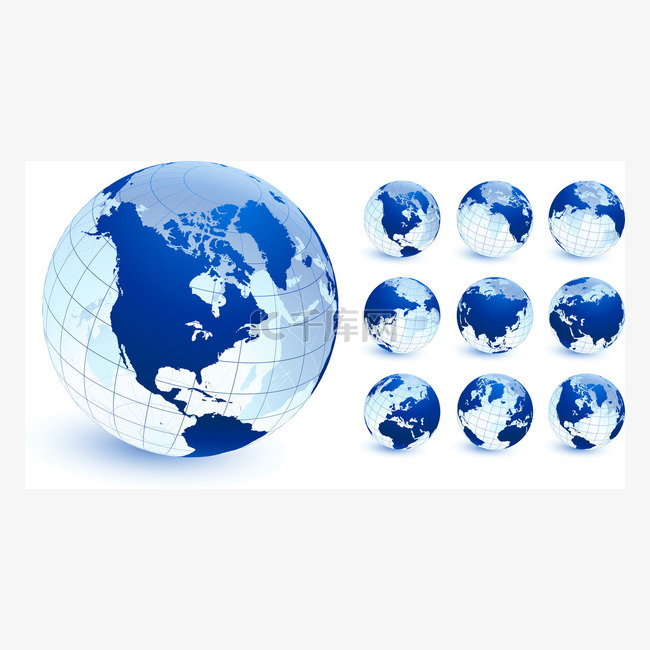 涵盖全球热门联赛与杯赛实时转播