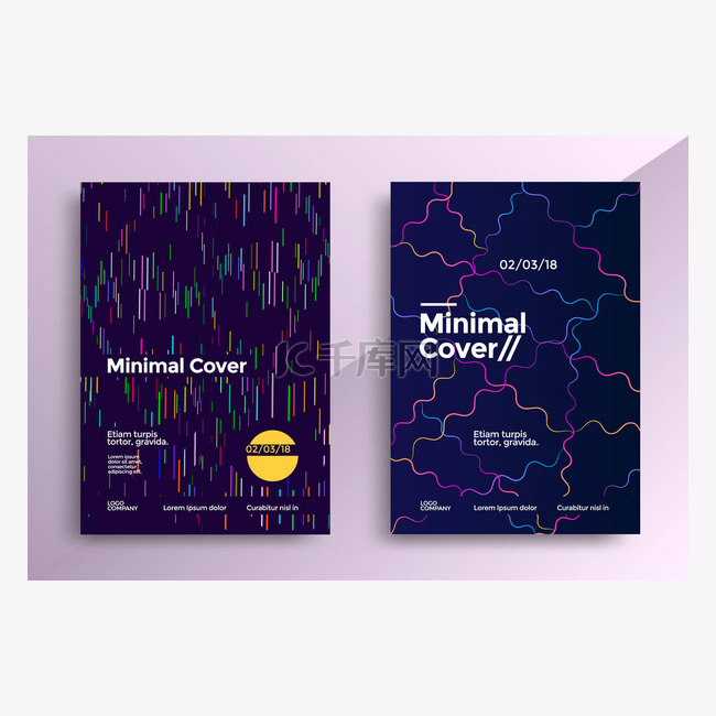 多元内容覆盖满足不同观看需求