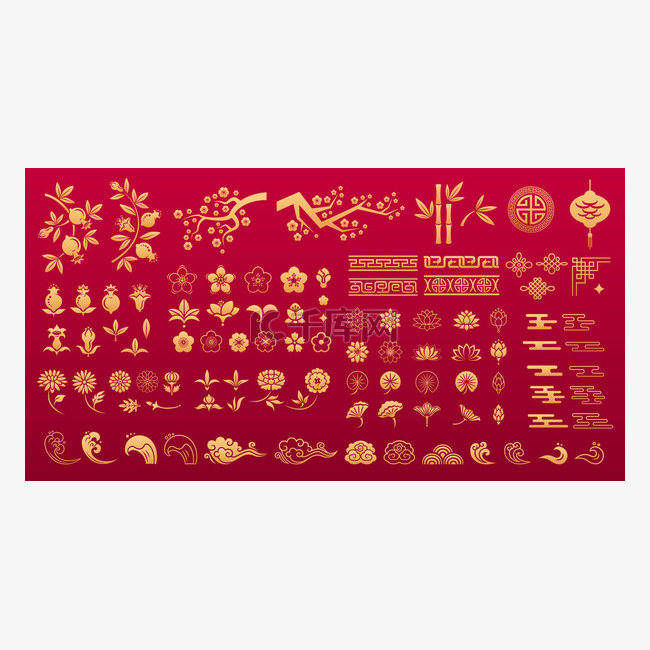 5級 防衛功労章 14号 綬付