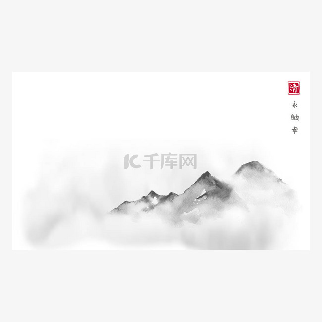 山90803素材图片免费下载千库网