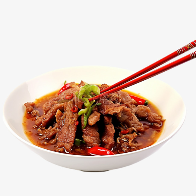 红油元素毛肚辣炒摄影图免抠素材图片免费下载-千库网