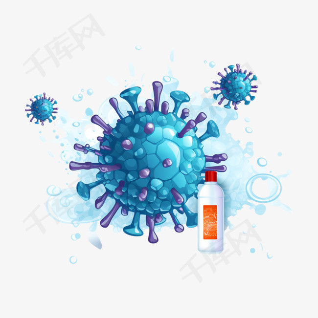 研究冠状病毒的疫苗和治疗方法