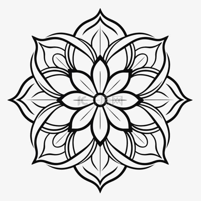 设计时以浅色底色为此元素图片的设计主色调,加入aigc,ai作品,ai绘画