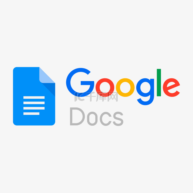 google docs在线办公软件 向量