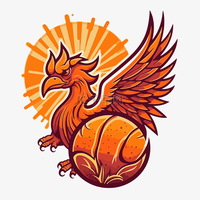 菲尼克斯太阳队精彩赛事免费观看