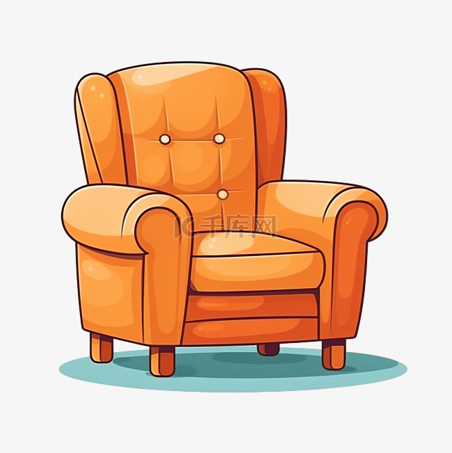 椅子 家电 舒适家具