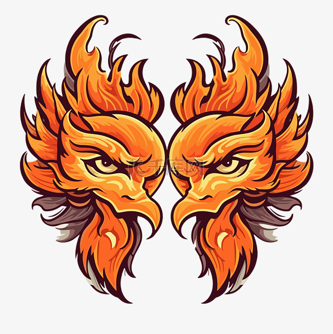 菲尼克斯太阳进攻体系解析 内线策应与外线投射的高效结合