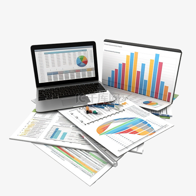 业务损失数据财务报告和业务簿记
