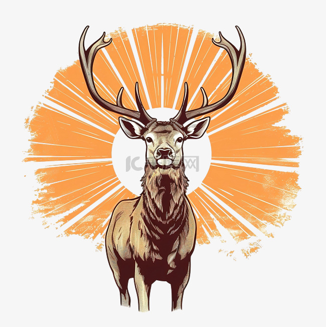 布克转会内幕揭秘管理层交易谈判全过程