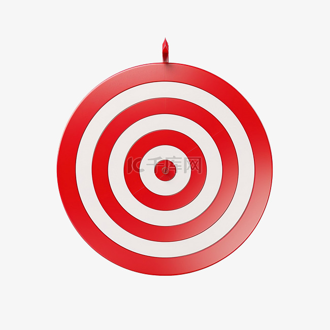 前瞻对决焦点：攻防转换节奏与边路突破战术的巅峰较量