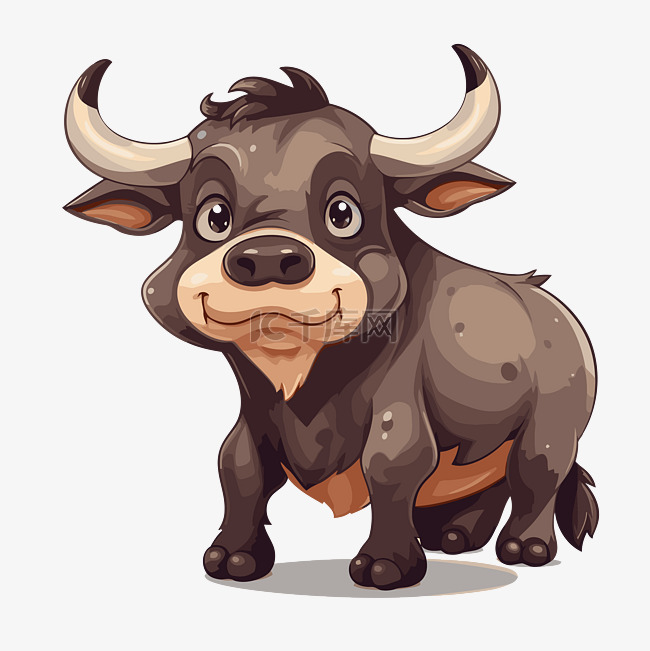 直播间全程跟进比赛动态与关键时刻分析