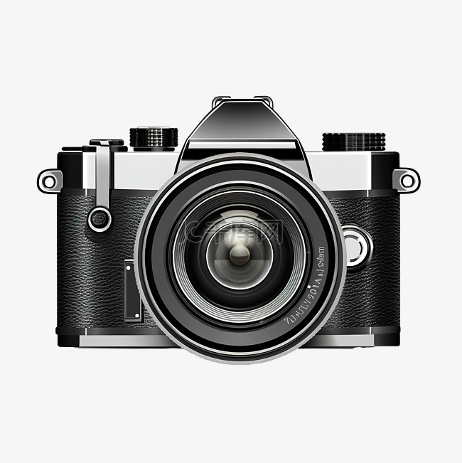 高清镜头捕捉每一次突破扣篮三分完美呈现竞技魅力