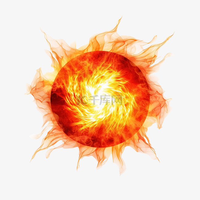 成王败寇一战定乾坤