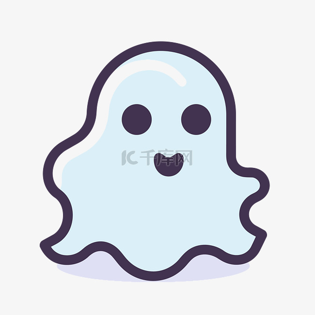 Ghostel Ghost 社