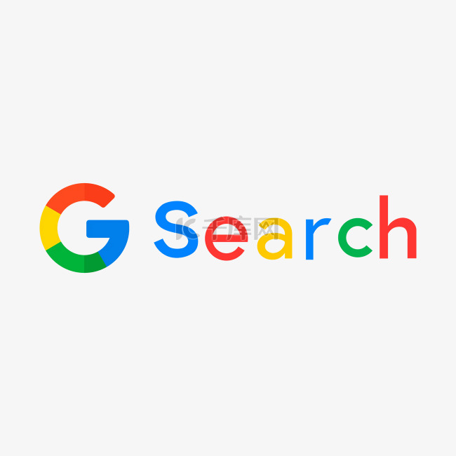 google seo推广运营网站 向量