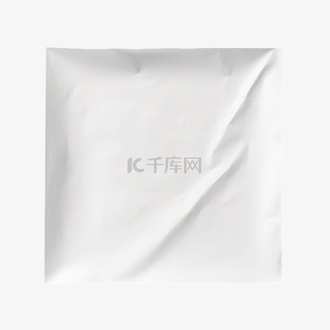 白紙素材图片免费下载千库网